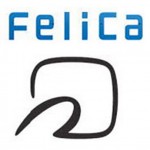 おサイフケータイ(FeliCa)を初期化する方法