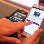 NFC接続ができない時に確認したい7つの原因