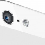 【iPhone】シャッター無音で高解像度のカメラアプリ