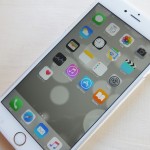 スマホが通信制限に!いつ解除?対策や対処方法はある?