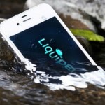 iPhone6sに防水機能というのはデマ?検証動画 いつ防水に?