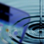 iPhone7には防水機能が付く?なぜ今までなかった?