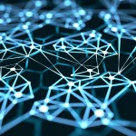 スマホの通信制限でどうなる?画像や動画が遅い重い!