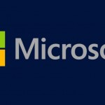 「Microsoftアカウントの不審なサインイン」メールの対処法