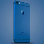 4インチiPhone(iPhone 6c)のデザインが判明?!カラーは多色展開になりそう