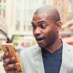 iPhoneの機能制限パスワードを忘れた!初期設定値があるの?