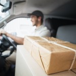 【Amazon Prime Now】配達員さんは佐川?ヤマト?どこなの?