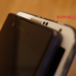 【画像比較】5.5インチスマホの大きさ・サイズはどれくらい?