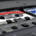 Androidスマホの留守番電話を設定する方法