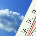 「温度上昇を検知したため、カメラを終了します」となってGalaxyのカメラが使えない場合の対処方法について