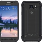 Galaxy S7 Activeのスペックがリーク!性能を見ると無印&Edge購入者は早まったか・・・?