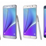 Galaxy Note6はGalaxy Note7として発売される!その意味は?
