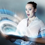 Galaxyでツムツム(ゲーム)を処理落ちナシに!重い状態を改善する方法