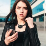 【Android】ダウンロードしたアプリが表示されない原因は?