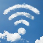 Wi-Fiの電波干渉を確認する定番Androidアプリ「WI-FI Analyzer」
