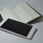 Androidの連絡先を全部一括で削除する方法