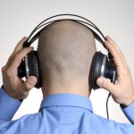 スマホの通話を録音するアプリ(Android)「自動通話録音機」の使い方