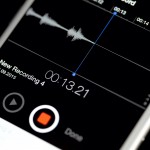 iPhoneで通話を録音する方法まとめ