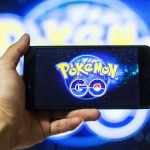 ポケモン地図サービス(サーチアプリ)はチート、不正行為なの?