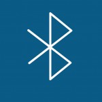 Bluetooth接続できない/途切れる時に確認すること(iPhone/Android)