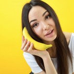 Androidスマホで着信拒否を設定/解除/確認する方法(アプリ/個別)ドコモ/au/ソフトバンク全対応