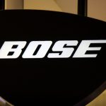 【BOSE QC30】操作方法まとめ(ペアリング/早送り/巻戻し/電源オンオフ/など)