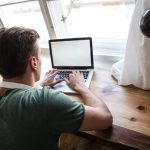 【Mac】「新しいバージョンのOS Xがインストールされているため、このバージョンにはアップグレードできません」と表示されて先に進めない時の対処方法
