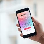 僕がGoogle Play MusicからiTunes(Apple Music)に出戻りした理由
