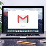 【Gmail】超便利!メールをフォルダへ自動振り分けする方法(受信トレイに入れない)