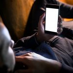 iPhoneにiTunes Matchの音楽が同期されない時の対処方法