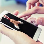050で始まる電話番号の正体!ワン切りは架空請求の可能性があるので掛け直しNGです!
