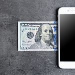 【スマホ分割払い】端末の残金がいくらか確認する方法(ドコモ)