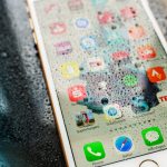 【悩む】iPhoneの買い時はいつ?「欲しいときが買い時」はセレブの考え方だ!