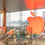 ソフトバンクで買ったiPhoneのSIMロックを解除したい!なにか条件はあるの?