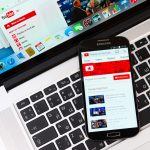 【YouTube】動画の画質を低くして再生をする方法(画質を下げる)