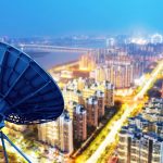 「受信機設置のご連絡のお願い」を消す!2台目のテレビでもOK?録画の裏技も検証してみた!(NHK BS)