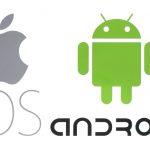AndroidユーザーがiPhoneを使ってみて「いいな」と思えるメリット的なもの3つ
