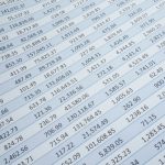 【Excel】「1つ以上の循環参照が発生しています」の解決方法(循環参照を見付ける)
