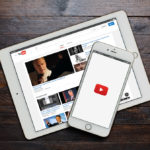 【YouTube】チャンネル登録者数が見れない・表示されない理由