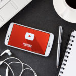 【YouTube】「登録チャンネルの読み込みで一時的な問題が発生しています」というメッセージが表示される障害について