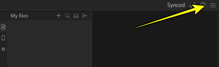 workflowy import