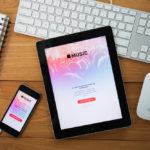 【iTunes Match】1つのアカウントを複数端末で同時に曲を再生できるのか検証してみた