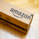 【Amazon】定期おトク便のお届け日を変更する方法(購入時、遅いのを早く!)