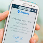 【スマホもOK!】DropBoxで削除したファイルの復元方法!条件をクリアすれば元に戻せます!