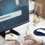 「Google Smart Lockでこのサイトのパスワードを保存しますか?」の機能がジャマなのでオフにしてみた