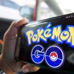 【ポケモンGO】カクカク処理落ちで重いのを解消する方法