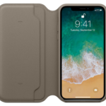 遂にキタ!iPhoneに純正手帳型ケースが登場だ!ということでその必要性について熱く語ります