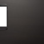 【iPhone】アプリのアイコンがグレー(白黒)になって使えない原因と解決方法