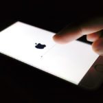 iPhoneの進化は”後追い”で超OK!唯一無二は「サクサク&安定」だけでいい、という達観。