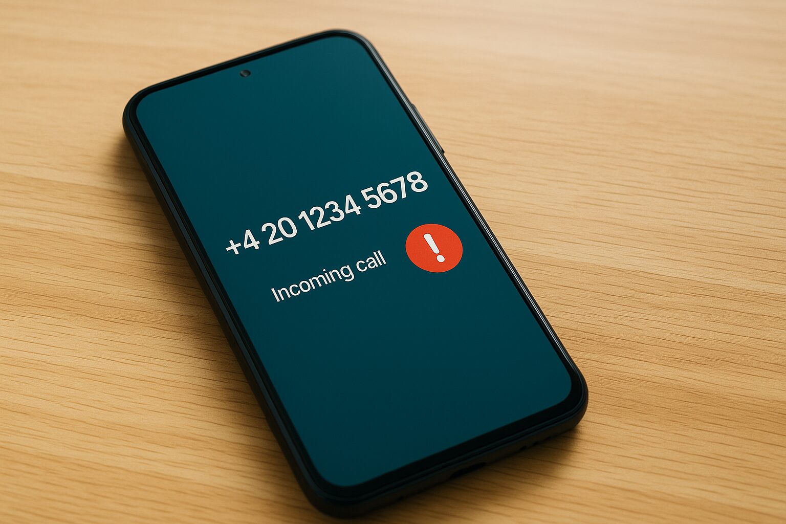 新しい　です。使用されません。電話を見るためにだけ開けました。 Stop code: VIDEO_DXGKRNL_FATAL_ERROR (0x113) : r/Asustuf